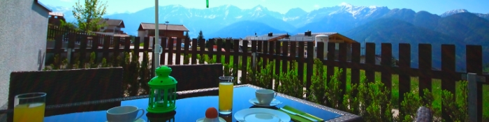 appartement ladis astrid fiss