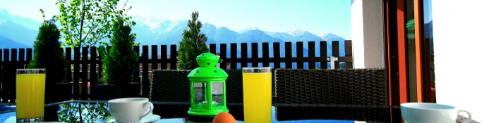 appartement serfaus astrid fiss terrasse