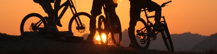 head mountainbikeurlaub in fiss