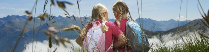 head sommer wandern appartement fiss