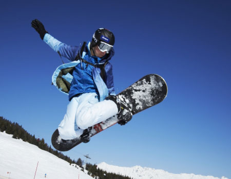 winter skiurlaub an der skipiste appartement fiss